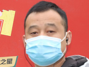 ����֮����˾�C��؟�κ͓���