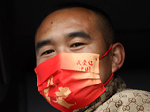 ���d�����_���J6P�|(zh��)�ݰ������е����\����·��