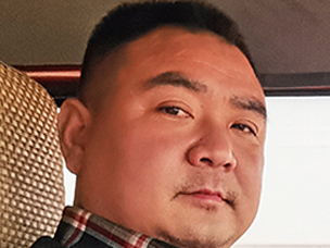 �ܲ���������1�� �E⏾Gͨ1̖(h��o) ��ٍ�X(qi��n)����ʡ�X(qi��n)