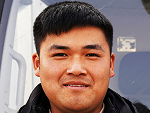 ���������W�R���������ɵ����x��