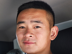 С�K�^�Ĵ��������|�L(f��ng);��T5�ɾ͵ı����Ҹ�����