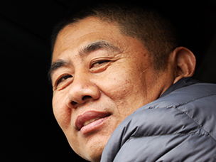 ���׶����ɶ����ǵ¿����������̤���Ҹ��\ݔ·