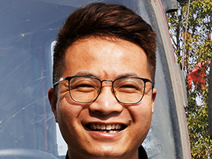 �W⏸�ߺ��ۺ������������⽛(j��ng)