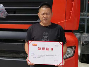 ����������(j��ng)��(j��)����Ч��˦������ֻ�x�ǵ¿�