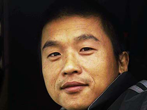 �W���п������������