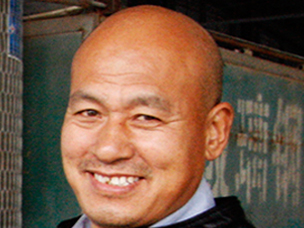 ���ɣ�ˮ�a(ch��n)�\(y��n)ݔ·����������W⏽��\(y��n)�����