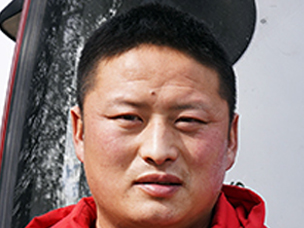 ���i���t�ǟ������ϣ�����ǚW�R��