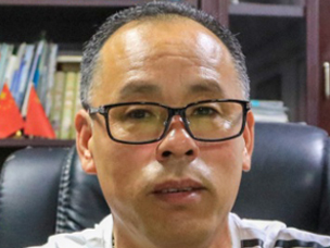 ��Ʒ�|(zh��)�vЧ������ʲô׌�w호��Գ֡����첻������