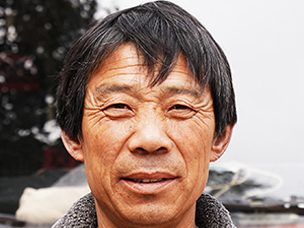 �u�ϡ��͸����֡����W�R�ɹ����ɛ]