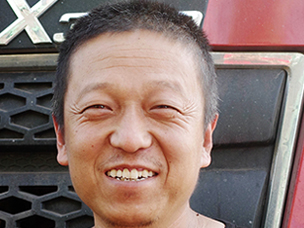 �n�w���_(k��i)�����������򔡱ӭ�ИI(y��)��׃��