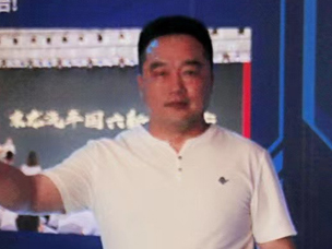 ʲôħ����׌�@�ҹ�˾��ُ�˰����v�|�L(f��ng)��������