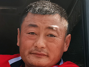 �η壺���J7��20����43�f����ĘO��֮��