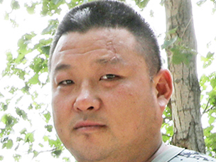 ���^�壺���������؈����Ӌ���ڱ������һ��