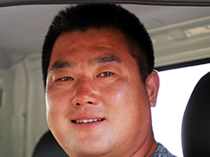 ˼·�Q����·���������؈�����w�p��ɾ��ഺ���~