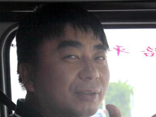 �����J���Ğt�����������c�|�L(f��ng)����KL�t�m���