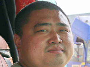 ��󣺖|�L(f��ng)������ŞKX����^������