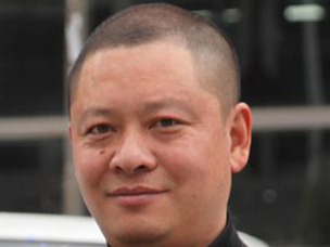 �c���ʮ�Ƥ�����L(f��ng)�ҵV�^(q��)20��һ·�_(k��i)��