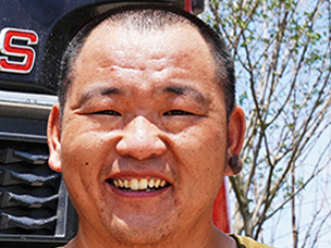 ����Ҋ(ji��n)������F��������Ҫ�x��(du��)܇(ch��)����Ҫ�x��(du��)��