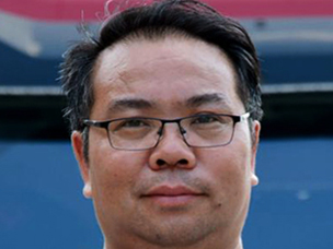 ��(gu��)���ܪ{H6�\(y��n)�I(y��ng)��(b��o)�棺�F��ɽ�^(q��)�\(y��n)ݔɰʯ����߀�ÿ�TA