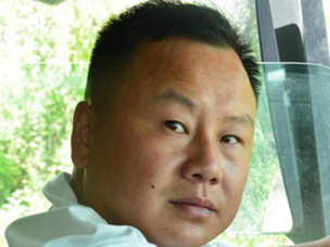 ��ʿ��AMT+Һ�������p��ڡ���ɽ�^(q��)���ю���(l��i)���m��ȫ������