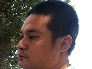 �����i������\ݔ����ȫָ���������؈