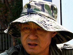 ���·壺�Ж|�L(f��ng)С�����o(h��)�l(w��i)������������һ����