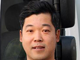 �f���������ֵ���Ќ�(sh��)�������{(l��n)�p��Ҋ�C�ҵ������Ҹ�