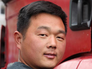 ��đ���܁���������M3000�����ѵ�Ӣ�ۻ�đ