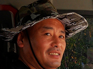 �i�����L܊������1������1̖�E���ٍ�X·�ϸ�ʡ�� 