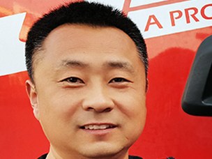 ��h�����JH6׿Խ��һҊ���p���ģ���Ҋ�A��