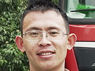 �x���Ԅӓ����������x��W���Ƿ���