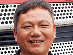 ���Ă����W��EST�������������������