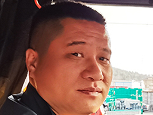 ����ʢ���_���ڱ��ã�ُ�I���JH6