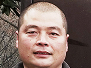 ��ƽԭ����������ſ�܇�{����׌���d��ٍ�X