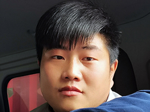 97��С�磺�I(y��)���ďĽ�Ż�VN�_(k��i)ʼ