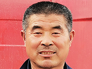 ��������־��ǧ��~�s�A�Ľ���龉