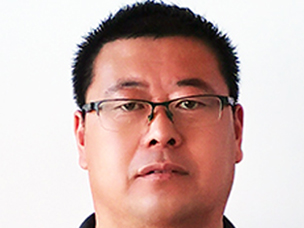 �W�R�ɹ�(ji��)�ͱ�ِ�ڶ��������w����Ч�ɿ����з�(w��n)���h(yu��n)