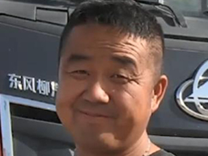 ú̿�\(y��n)ݔ ������ĸ܇��(chu��ng)Ч֮·