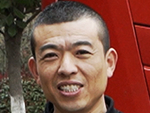 �w�ƣ�����һ�����Ҹ������һ������ǰ