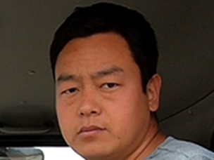 �W�˾�C(j��)���t������܇˾�C(j��)��С܇����