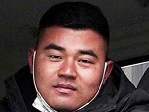 ����Ҧ�������J6F�����ܒ��X�Ŀ옷