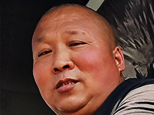 ���x�����J6L���ҵĿ�܇֮�����ҵ�ٍ�X�C(j��)��