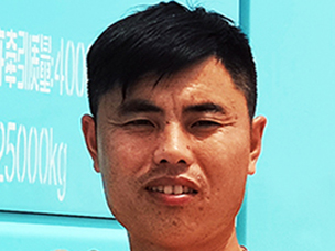 �ز��f�I(y��)���l���x�������е��¸�С����