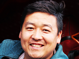 �����ǵ¿����ܷ�ɹ�����(zh��n)��ع�·�ď�(f��)�s·��