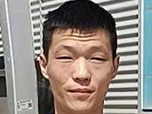 �W�R��X���m�ɿ��������ܣ��������������D(zhu��n)�Ҿ�؛�\