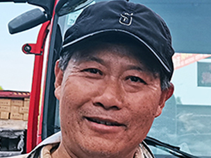 ���L;����;���@λ��˾�Cֻ�J��