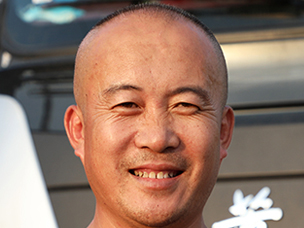 �������S���ؿ����(zh��n)���Ì����������Ї��������Ľ�������