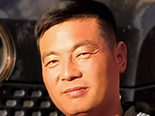 ���ݵ����ό����\ݔ�����JH6Ч�����30% 