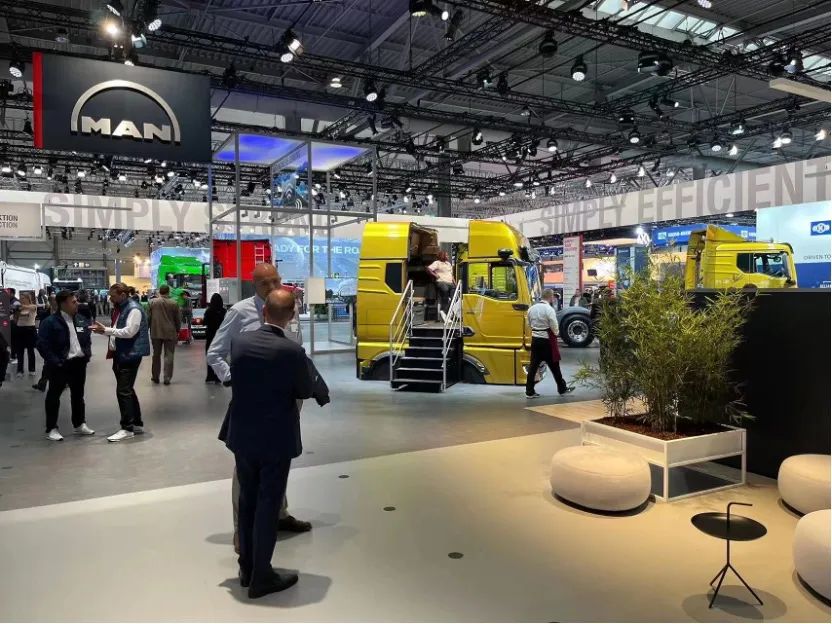 ����IAA���������҂����_(d��)����Щ��Ҫ��Ϣ