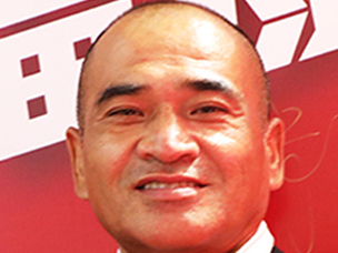 ���������������l(f��)�әC���ྩơ���\ݔ���{�o��